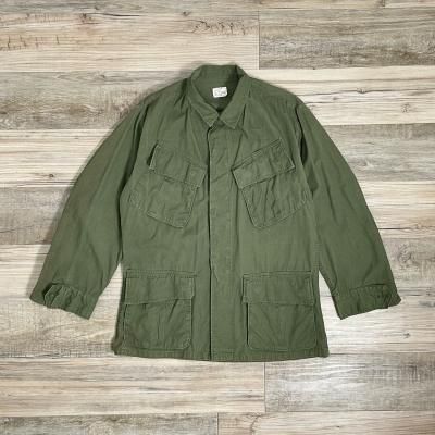 Jungle Fatigue - KITAYA Online Store Jungle Fatigue - KITAYA Online Store