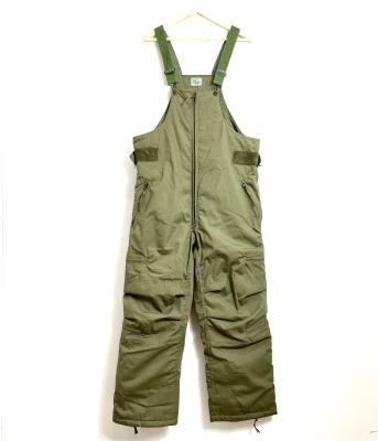 オーバーオール - KITAYA Online Store