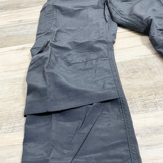 Mocean Pursuit Pants (2020/2020L) – Bicycle Patrol
