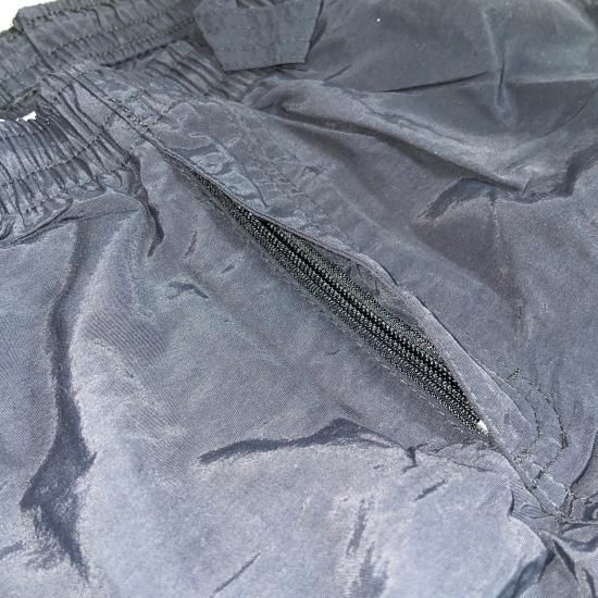 ⭐︎米国製 新品・デッドストックmocean pursuit pants Sサイズ