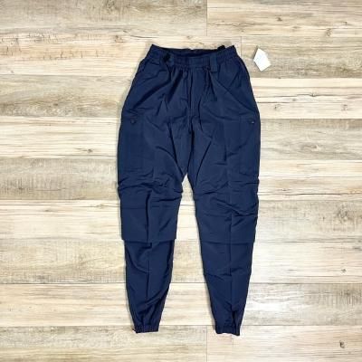 MOCEAN - KITAYA Online Store