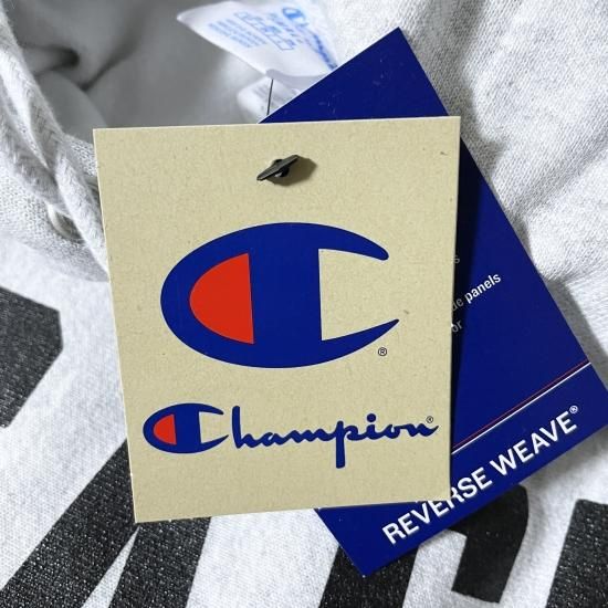 Champion Champion