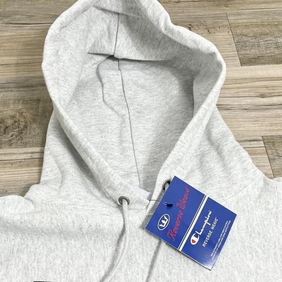 Champion 