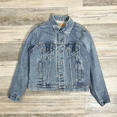 Levi's - KITAYA Online Store Levi's - KITAYA Online Store