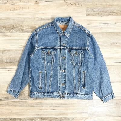 Levi's - KITAYA Online Store Levi's - KITAYA Online Store