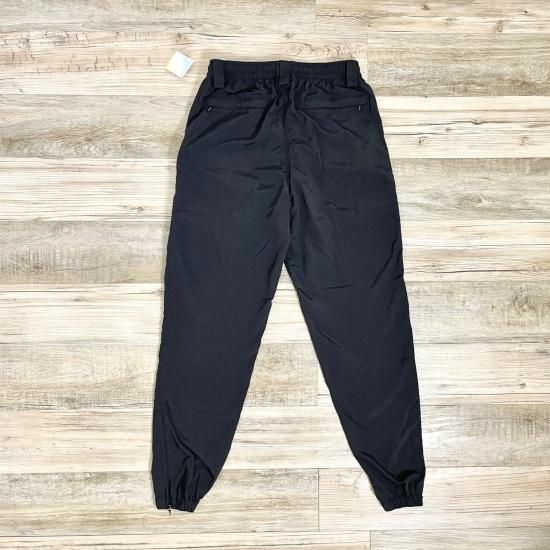 MOCEAN モーシャン Barrier Pants Black - KITAYA Online Store MOCEAN モーシャン Barrier Pants Black - KITAYA Online Store