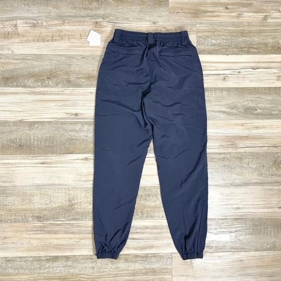 MOCEAN モーシャン BARRIER PANTS バリアーパンツ 紺 S MOCEAN モーシャン Barrier Pants Navy - KITAYA Online Store