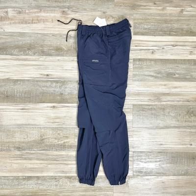 MOCEAN - KITAYA Online Store