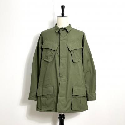Jungle Fatigue - KITAYA Online Store Jungle Fatigue - KITAYA Online Store