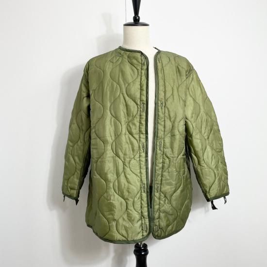 70's アメリカ軍 U.S.ARMY M-65 Fishtail Parka フィッシュ 70's アメリカ軍 U.S.ARMY M-65 Fishtail Parka フィッシュ
