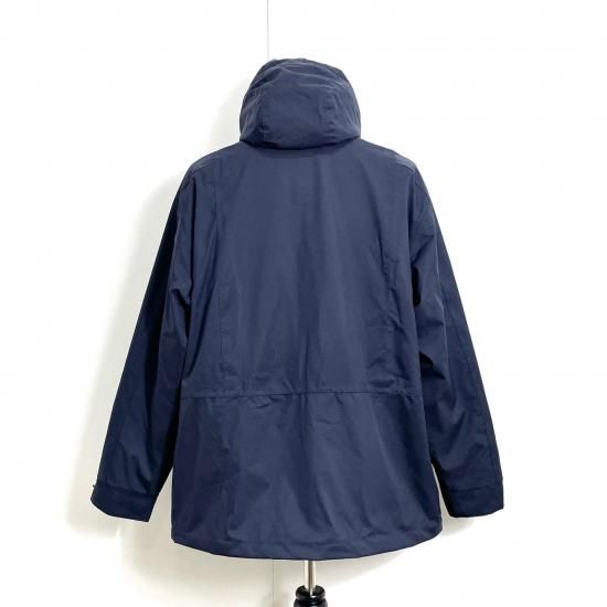 10%OFF フランス軍 ウォータープルーフ マリンロワイヤル 10%OFF フランス軍 ウォータープルーフ マリンロワイヤル