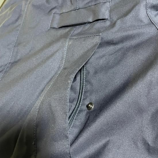 マリンロワイヤル 10%OFF フランス軍 ウォータープルーフ マリンロワイヤル