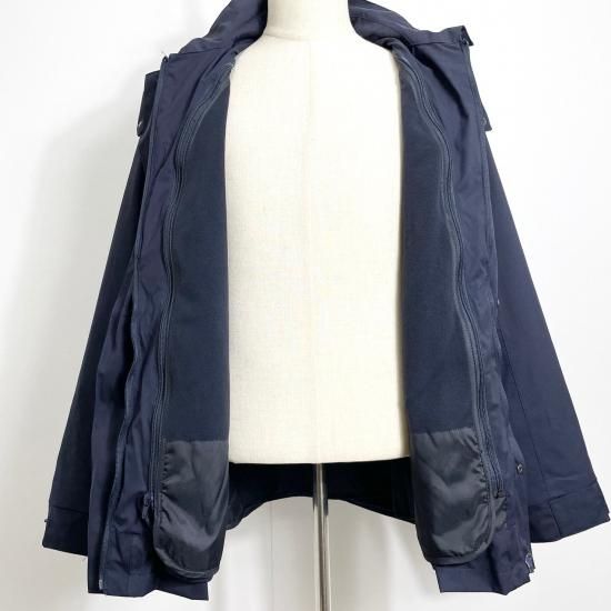 10%OFF フランス軍 ウォータープルーフ マリンロワイヤル 10%OFF フランス軍 ウォータープルーフ マリンロワイヤル