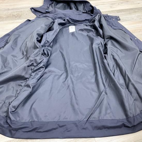 10%OFF フランス軍 ウォータープルーフ マリンロワイヤル 10%OFF フランス軍 ウォータープルーフ マリンロワイヤル