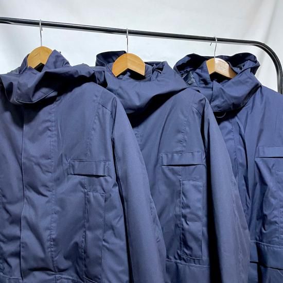 10%OFF フランス軍 ウォータープルーフ マリンロワイヤル 10%OFF フランス軍 ウォータープルーフ マリンロワイヤル