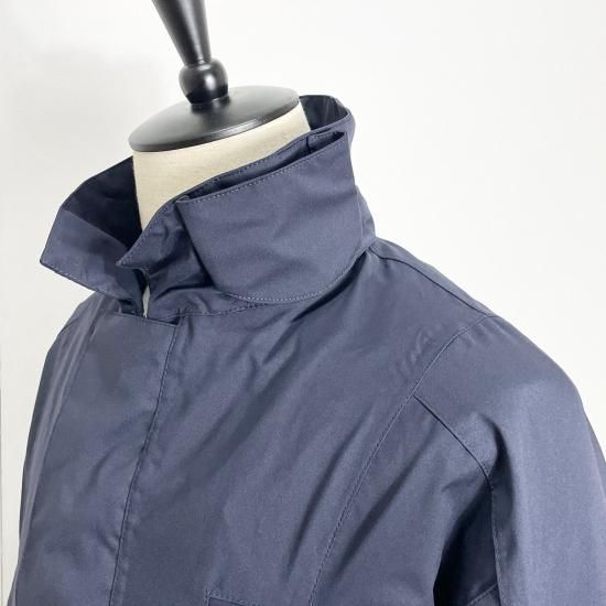 10%OFF フランス軍 ウォータープルーフ マリンロワイヤル 10%OFF フランス軍 ウォータープルーフ マリンロワイヤル