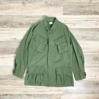 Jungle Fatigue - KITAYA Online Store Jungle Fatigue - KITAYA Online Store