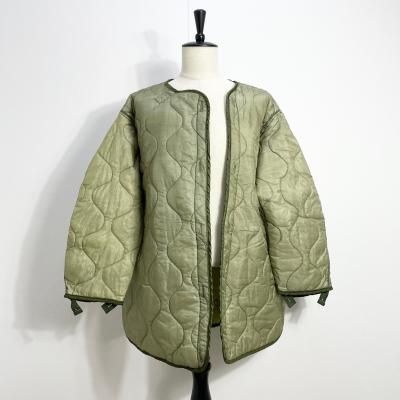 M65 Fishtail Parka - KITAYA Online Store M65 Fishtail Parka - KITAYA Online Store