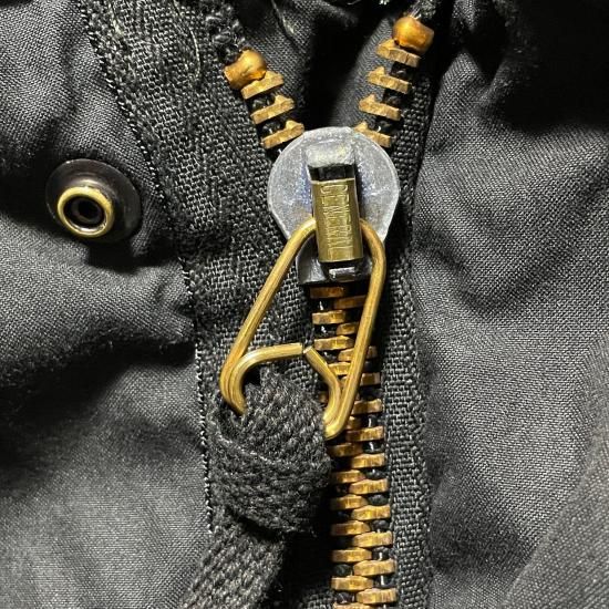 80's アメリカ軍 U.S.ARMY M-65 Fishtail Parka フィッシュ 80's アメリカ軍 U.S.ARMY M-65 Fishtail Parka フィッシュ