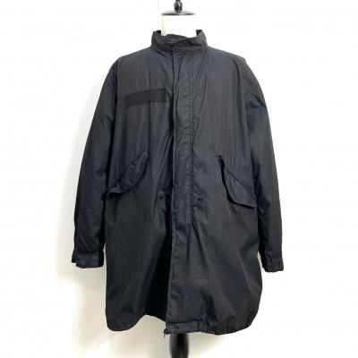 M65 Fishtail Parka - KITAYA Online Store