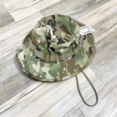 Dead Stock - KITAYA Online Store