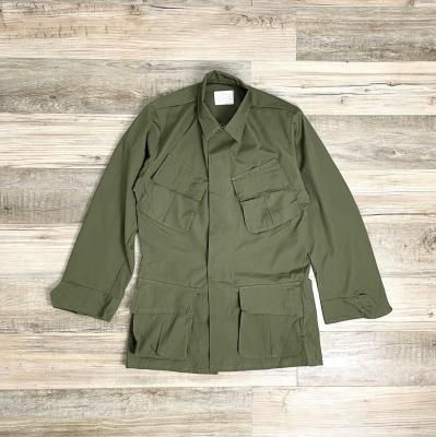 Jungle Fatigue - KITAYA Online Store Jungle Fatigue - KITAYA Online Store