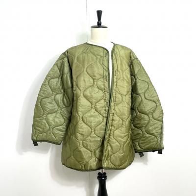 M65 Fishtail Parka - KITAYA Online Store