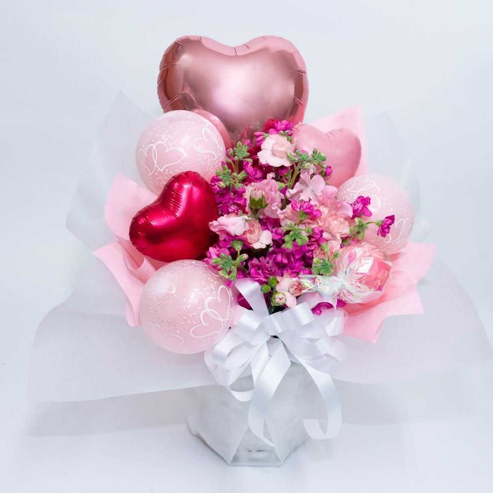 BALLOONGIFT バルーンギフト