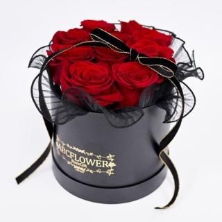 ローズギフト - BALLOONGIFT バルーンギフト ローズギフト - BALLOONGIFT バルーンギフト