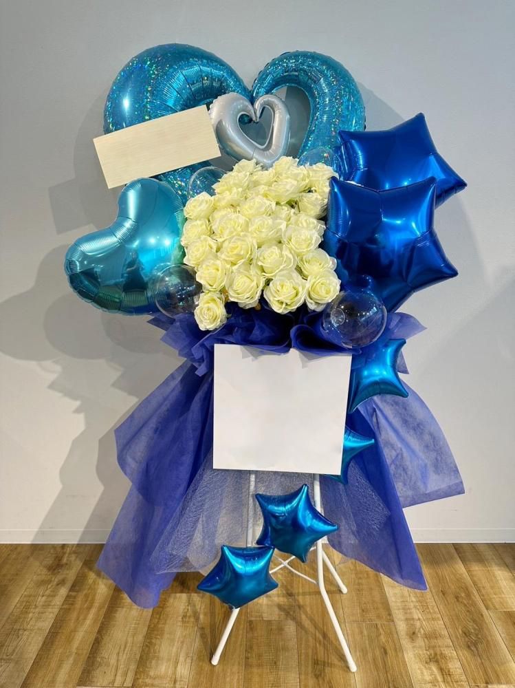 BALLOONGIFT バルーンギフト