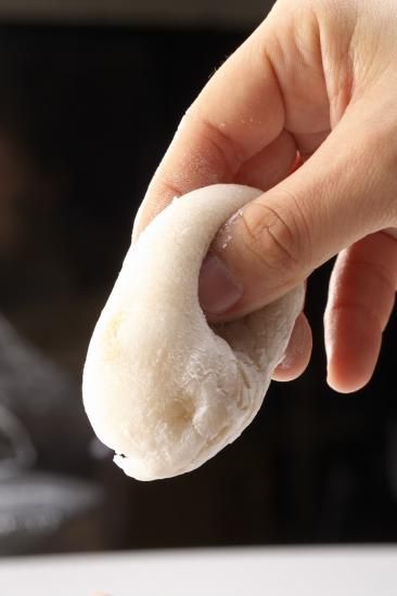 超特価在庫 ♡夢大福♡様専用 新作大特価