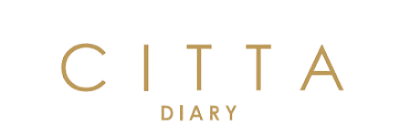 ̤ͽ󤹤Ģ CITTA DIARY