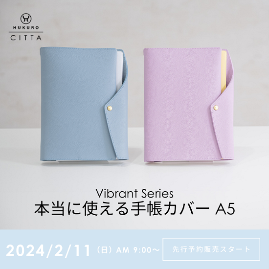 トールペイント　お売約済み❤薬手帳カバー黒×ピンク トールペイント お薬手帳ケース 黒 ピンクと黄色の薔薇 - メルカリ
