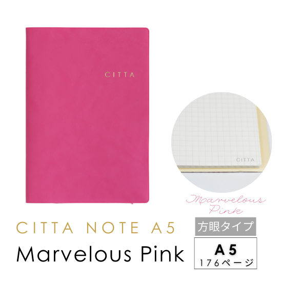CITTAΡA5㥿ס˥ޡ٥饹ԥ