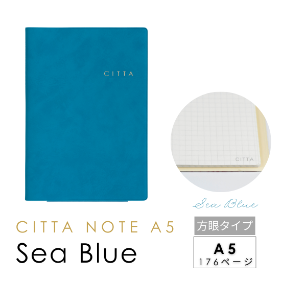 <img class='new_mark_img1' src='https://img.shop-pro.jp/img/new/icons14.gif' style='border:none;display:inline;margin:0px;padding:0px;width:auto;' />CITTAΡA5㥿ס˥֥롼