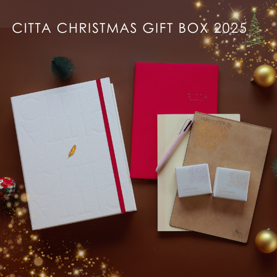 <img class='new_mark_img1' src='https://img.shop-pro.jp/img/new/icons14.gif' style='border:none;display:inline;margin:0px;padding:0px;width:auto;' />ͽ/12ȯCITTAꥹޥեȥܥå2025