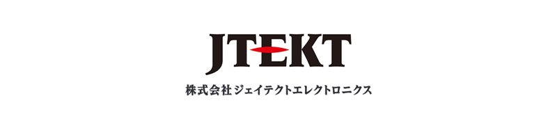 ジェイテクトエレクトロニクス (旧 光洋電子工業) オフィシャル通販サイト