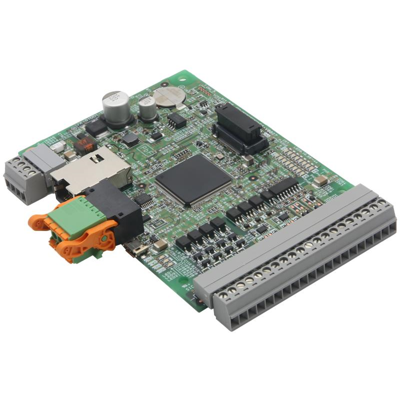 JX-BASIC-EX1