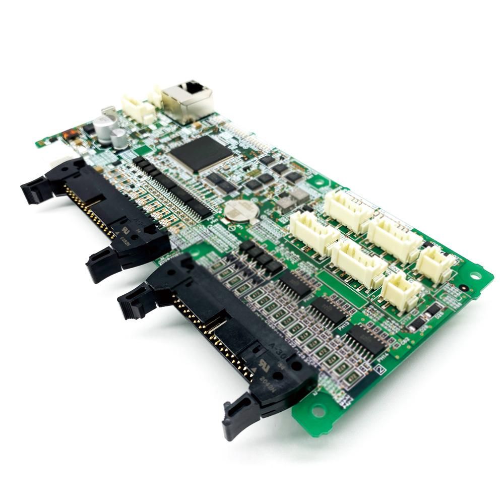 RECore 小型基板マイコン 小型基板型コントローラ 「JX-BASIC-EX2」 通販サイト - 株式会社