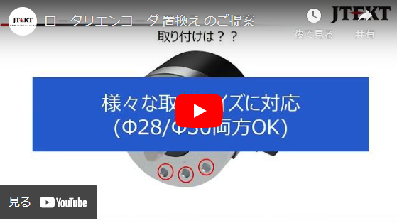 ꥨ󥳡 ִΤ