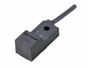 APS-Mシリーズ - 直線2線式 - ジェイテクトエレクトロニクス