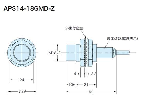直径50mm長さ120mm程度の円柱をピストン運動させるモジュール Amazon.co.jp: 100mm リニアステージ 一軸アクチュエータ