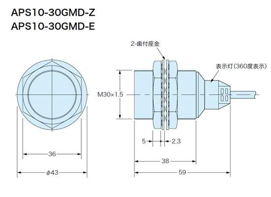 専用　OG@セット割は合計500円以上から⭕️ 様 ASCII.jp：玄人志向、奥行き140mm＆80PLUS GOLD＆1000Wで2万円