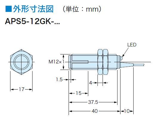 A&P○○ネットワ-ク:自作用銅コイル:3,7kg?線径1mm A&P○○ネットワ-ク:自作用銅コイル:3,7kg?線径1mm