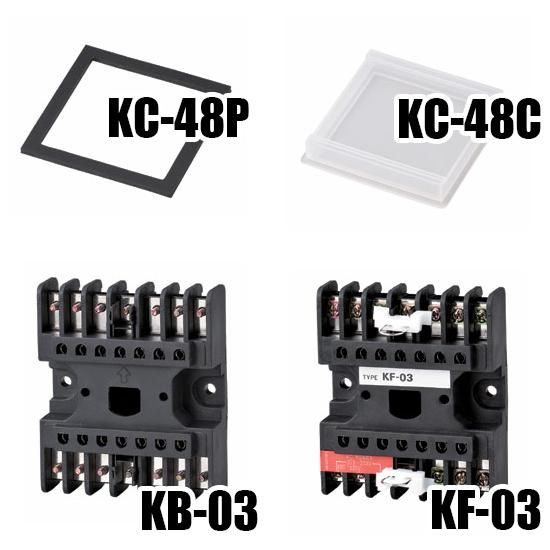 タムテックギア　ブラシレス　コンバージョン　KV4900 タムテックギア ブラシレス コンバージョン KV4900
