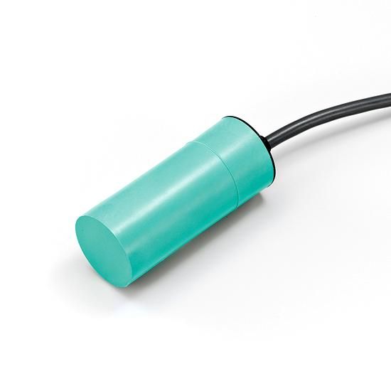 APS-CKシリーズ - 樹脂円柱形 直流2線式 - ジェイテクト APS-CKシリーズ - 樹脂円柱形 直流2線式 - ジェイテクト