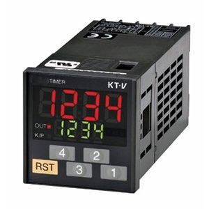 Amazon｜100v タイマー コンセント 11時間形 15分単位