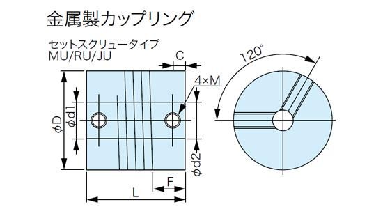 Koyo様 リクエスト 2点 まとめ商品 美品 IODATA LCD-GC242HXB 23.6型ゲーミングモニター