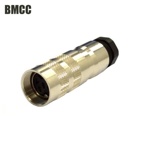 COLE / V12 6`0 XTR 5.0 4フィン COLE / V12 6`0 XTR 5.0 4フィン