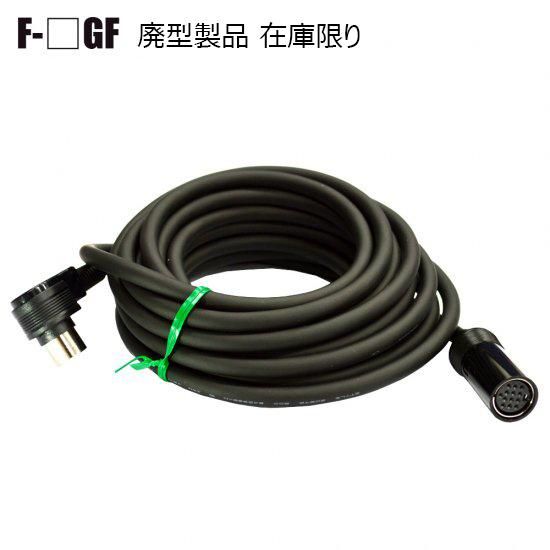 ジェイ品 中古】スリクソン ZXi5 アイアン（単品） N.S.PRO MODUS3 TOUR